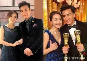 娱乐圈里两个男人吃瓜,揭秘幕后真相！