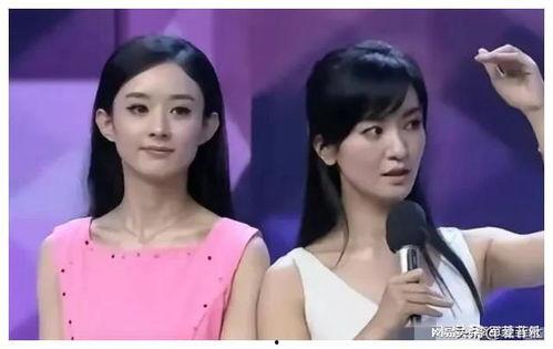 娱乐圈吃瓜爆料妮妮微博,妮妮微博揭秘娱乐圈幕后真相