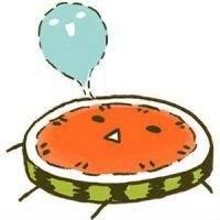 娱乐吃瓜群头像图片高清,趣味横生的视觉盛宴