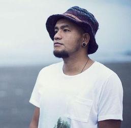 娱乐吃瓜鸭张震岳,娱乐吃瓜界的“鸭”界翘楚