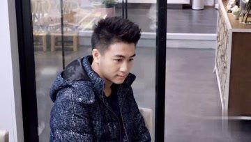 娱乐吃瓜吴京,从吃瓜群众到动作巨星，他的蜕变之路