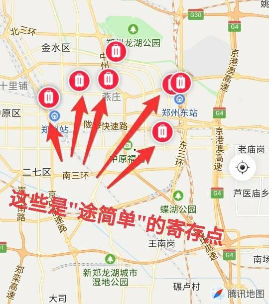 吃瓜娱乐间的作品在哪看