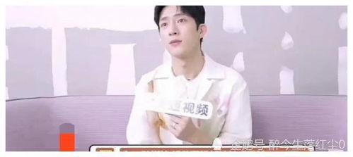 豪门吃瓜娱乐圈小说在线阅读