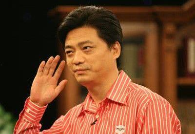 吃瓜群众的娱乐圈