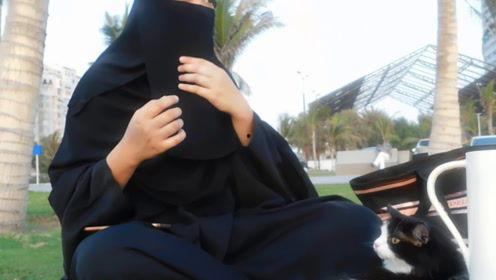 娱乐吃瓜君未婚妻,背后故事令人唏嘘